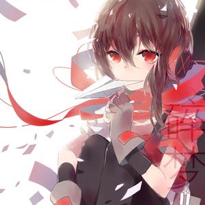 雷电将军🈲️🔞黄网站
