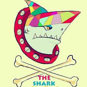 雷电将军🈲️🔞黄网站
