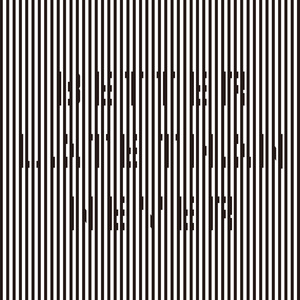 雷电将军🈲️🔞黄网站
