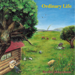 雷电将军🈲️🔞黄网站
