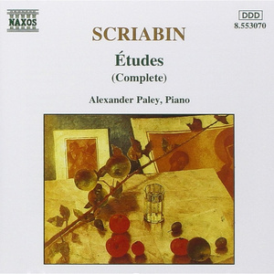 雷电将军🈲️🔞黄网站
